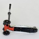 Самокат Best Scooter 779-1323, d=12см