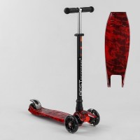 Самокат Best Scooter 779-1533, d=12см