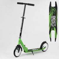 Самокат Best Scooter 98829