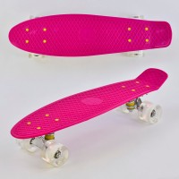 Скейт Пенні борд Best Board 9090