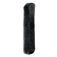Подушка для расстяжки под ногу Gemini 16,5 x 16,5 x 3см GT-1808GREY