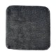 Подушка для расстяжки под ногу Gemini 16,5 x 16,5 x 3см GT-1808GREY
