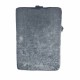 Подушка под спинку для гимнастика (Черепашка) Gemini 35 x 25 x 4 см GT-1807