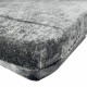 Подушка для расстяжки под ногу Gemini 16,5 x 16,5 x 3см GT-1808GREY