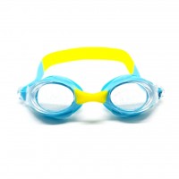 Очки для плавания детская GLX-1300