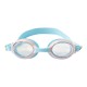 Очки для плавания детские SG-1800-azure