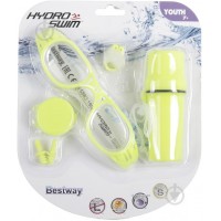 Набор для плавания Hydro Swim 26002