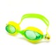 Очки для плавания детская GBL-26