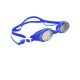 Очки для плавания Zhenglang D25720 8+