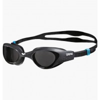 Очки для плавания Arena THE ONE черный Уни OSFM 001430-545 (Оригинал)
