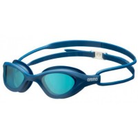 Очки для плавания Arena 365 GOGGLES синий Уни OSFM 005290-206 (Оригинал)