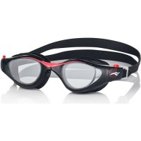 Очки для плавания Aqua Speed ​​MAORI 051-31 черный (Оригинал)