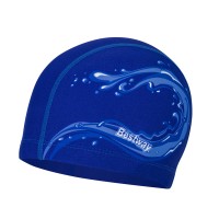 Шапка для плавания Bestway 26039
