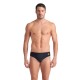 Плавки слипы для мужчин Arena FLOW SWIM BRIEFS Черный 008939-550 (Оригинал) Плавки слипы для мужчин Arena FLOW SWIM BRIEFS Черный 008939-550 (Оригинал)