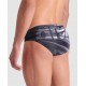 Плавки слипы для мужчин Arena FLOW SWIM BRIEFS Черный 008939-550 (Оригинал) Плавки слипы для мужчин Arena FLOW SWIM BRIEFS Черный 008939-550 (Оригинал)