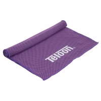 Полотенце охлаждающее TELOON Cold Sensitive цвета в ассортименте T-CT001