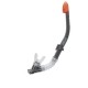 Трубка для плавания Intex 55928