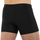 Плавки боксеры для мужские для плавания размер XL-3XL Черный H-2073-1 XL Плавки боксеры для мужские для плавания размер XL-3XL Черный H-2073-1 XL