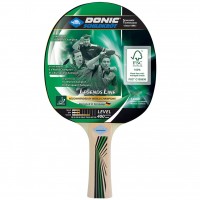 Ракетка для настольного тенниса Donic-Schildkrot Legends 400 FSC  (Оригинал) 705241