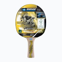 Ракетка для настольного тенниса Donic-Schildkrot Legends 500 FSC 714407 (Оригинал)