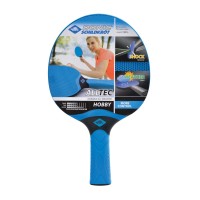 Ракетка для настольного тенниса Donic ALLTEC HOBBY