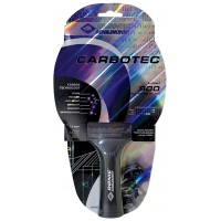 Ракетка для настольного тенниса Donic Carbotec 900 Original
