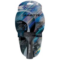 Ракетка для настольного тенниса Donic CarboTec 3000 Original