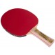 Ракетка для настольного тенниса Donic Ovtcharov 500 Original