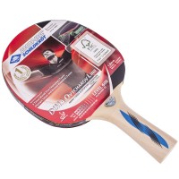 Ракетка для настольного тенниса DONIC OVTCHAROV 600 Original Ракетка для настольного тенниса DONIC OVTCHAROV 600 Original