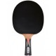 Ракетка для настольного тенниса Donic Top Team 900 Original Ракетка для настольного тенниса Donic Top Team 900 Original
