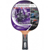 Ракетка для настольного тенниса Donic Top Team 800 Original