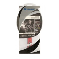 Ракетка для настольного тенниса DONIC Waldner 1000 Original Ракетка для настольного тенниса DONIC Waldner 1000 Original