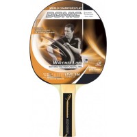 Ракетка для настольного тенниса Donic Waldner 300 Original
