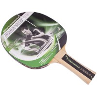 Ракетка для настольного тенниса Donic Waldner 400 Original