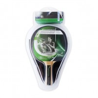 Набор ракетки для настольного тенниса Donic Waldner 400 Gift set Original