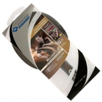 Ракетка для пинг-понга Donic Waldner 5000 Original Ракетка для пинг-понга Donic Waldner 5000 Original