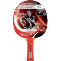 Ракетка для настольного тенниса Donic Waldner 600 Original Ракетка для настольного тенниса Donic Waldner 600 Original