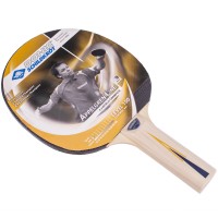 Ракетка для настольного тенниса DONIC APPELGREN 100 Original Ракетка для настольного тенниса DONIC APPELGREN 100 Original