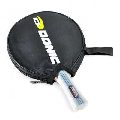 Ракетка для настольного тенниса Donic Replica Ракетка для настольного тенниса Donic Replica