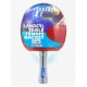 Ракетка для настольного тенниса Landers 2 star