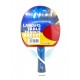 Ракетка для настольного тенниса Landers 3 Star Ракетка для настольного тенниса Landers 3 Star