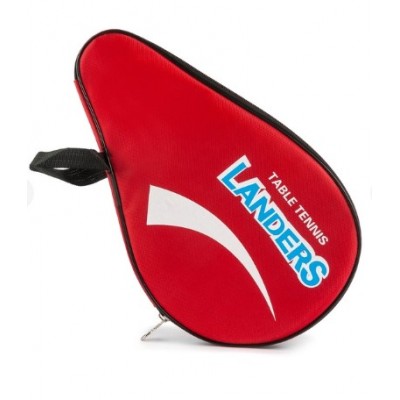 Ракетка для настольного тенниса Landers 5 Star Ракетка для настольного тенниса Landers 5 Star