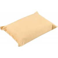 Спонж для чистки ракеток Donic Cleaning Sponge