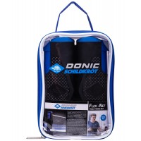 Сетка для настольного тенниса Donic Flexnet Original