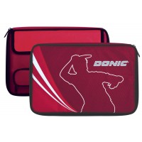 Чехол для настольные ракетки Legends Plus Cover