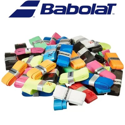 Намотки Balobat My Grip ассорти поштучно (Оригинал)