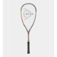 Ракетка для сквошу Dunlop SR BLAZE TOUR NH 10327815 (Оригинал) Ракетка для сквошу Dunlop SR BLAZE TOUR NH 10327815 (Оригинал)