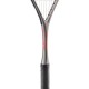 Ракетка для сквошу Dunlop SR BLAZE TOUR NH 10327815 (Оригинал) Ракетка для сквошу Dunlop SR BLAZE TOUR NH 10327815 (Оригинал)