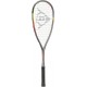 Ракетка для сквошу Dunlop SR BLAZE TOUR NH 10327815 (Оригинал) Ракетка для сквошу Dunlop SR BLAZE TOUR NH 10327815 (Оригинал)