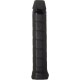 Ручка намотка Wilson Sublime Grip BK чорный WRZ4202BK (Оригинал)